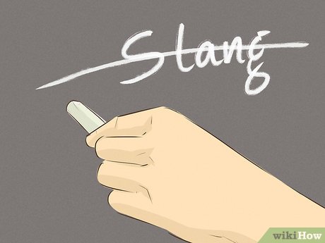 How to Communicate Well With People from Other Cultures Picture 13