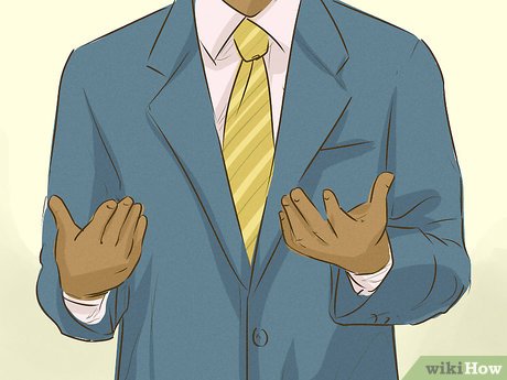 How to Communicate Well With People from Other Cultures Picture 14