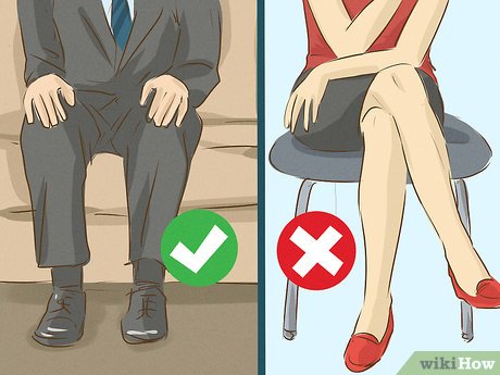 How to Communicate Well With People from Other Cultures Picture 15