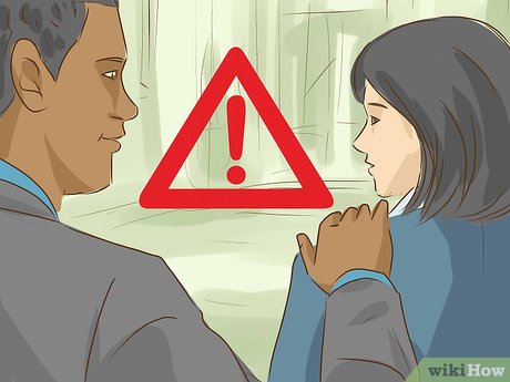 How to Communicate Well With People from Other Cultures Picture 16