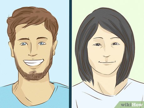 How to Communicate Well With People from Other Cultures Picture 18