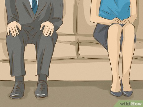 How to Communicate Well With People from Other Cultures Picture 19