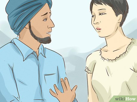 How to Communicate Well With People from Other Cultures Picture 4