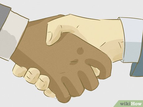 How to Communicate Well With People from Other Cultures Picture 5