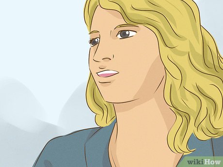 How to Communicate Well With People from Other Cultures Picture 9