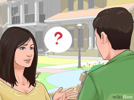 How to Communicate with a Child's Middle School Teacher Picture 6