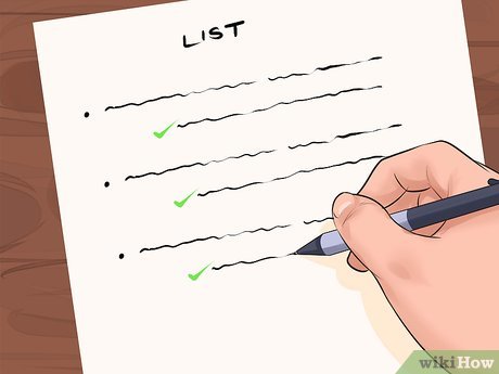 How to Communicate with a Child's Middle School Teacher Picture 7