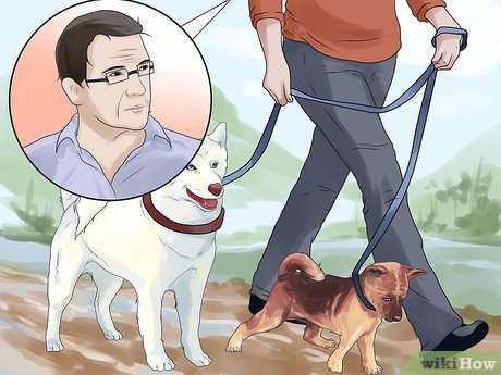 How to Communicate with an Elderly Parent Picture 14