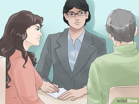 How to Communicate with an Elderly Parent Picture 5