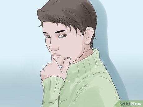 How to Communicate with an Elderly Parent Picture 6