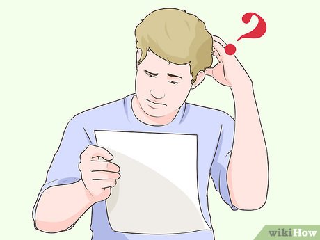 How to Communicate With Your Professor Picture 11