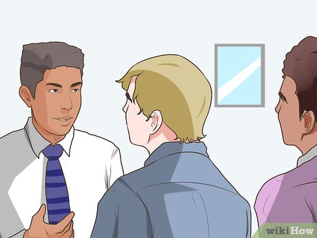 How to Communicate With Your Professor Picture 12