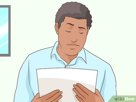 How to Communicate With Your Professor Picture 3