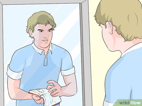 How to Communicate With Your Professor Picture 5