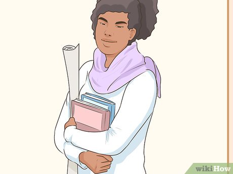How to Communicate With Your Professor Picture 6