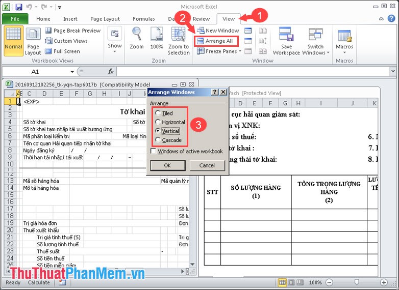 how-to-compare-2-excel-files-to-see-if-there-is-any-difference