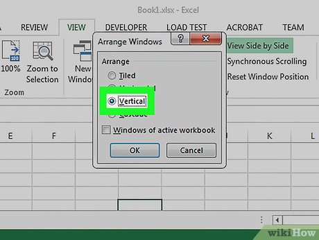 Picture 10 of How to Compare Data in Excel