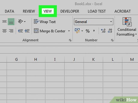 Picture 7 of How to Compare Data in Excel
