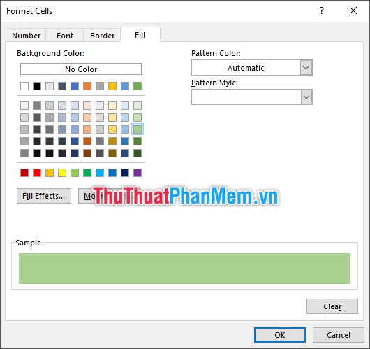 how-to-compare-data-on-2-columns-in-an-excel-file