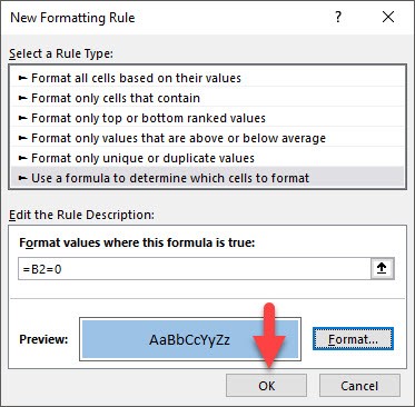 How to compare data on 2 different sheets in Excel file Picture 12