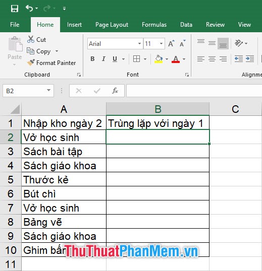 how-to-link-different-cells-to-different-sheets-in-excel-for-mac-2011