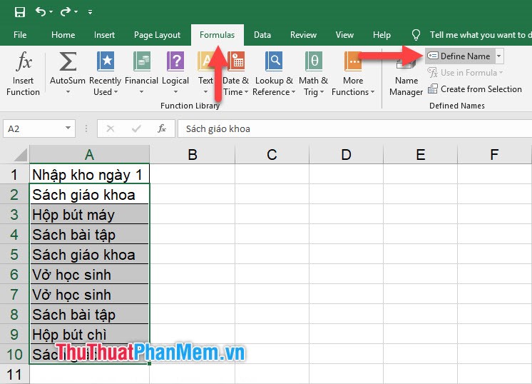 How to compare data on 2 different sheets in Excel file