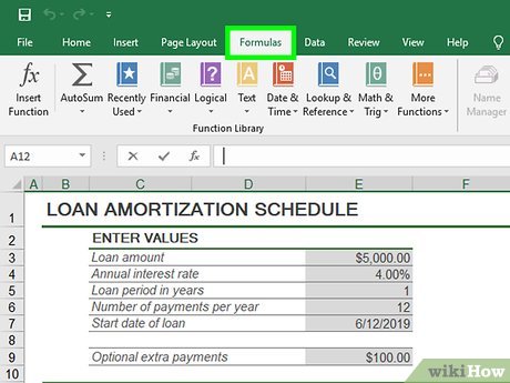 Picture 15 of How to Compare Two Excel Files