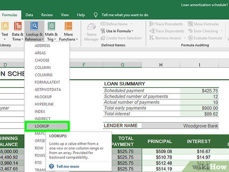 Picture 17 of How to Compare Two Excel Files