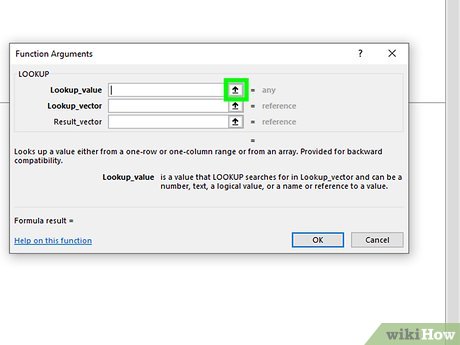 Picture 18 of How to Compare Two Excel Files