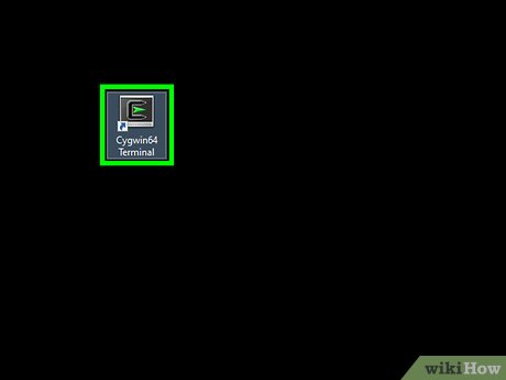 How to Compile a C Program Picture 13