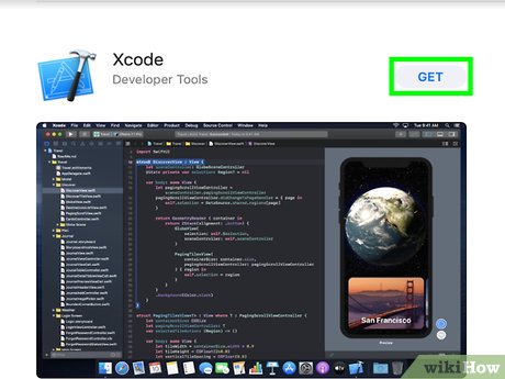 How to Compile a C Program Picture 19