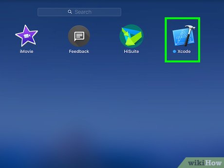 How to Compile a C Program Picture 21