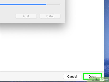 How to Compile a C Program Picture 23