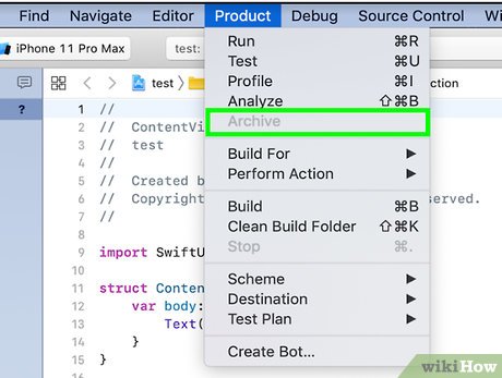 How to Compile a C Program Picture 25