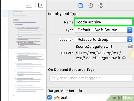 How to Compile a C Program Picture 26