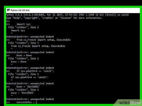 mac terminal commands run python file with functions