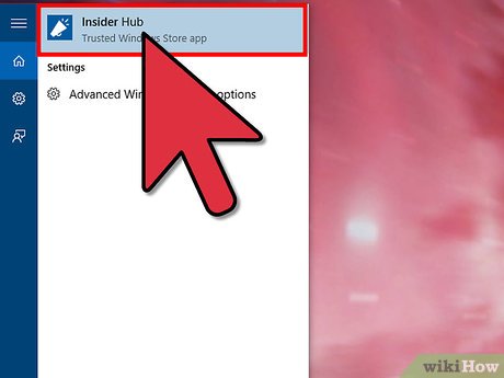 How to Complete Quests As a Windows Insider Picture 1