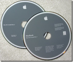 How to completely delete data on the computer? Picture 6