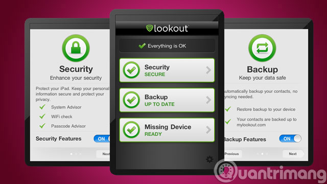 How to completely eliminate malicious code on iPhone? Picture 3