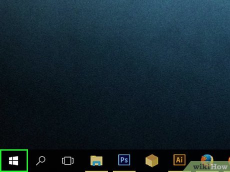 How to Completely Rebuild the Icon Cache in Windows 8.1 and 10 Picture 1