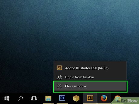 How to Completely Rebuild the Icon Cache in Windows 8.1 and 10 Picture 13