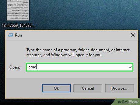 How to Completely Rebuild the Icon Cache in Windows 8.1 and 10 Picture 14