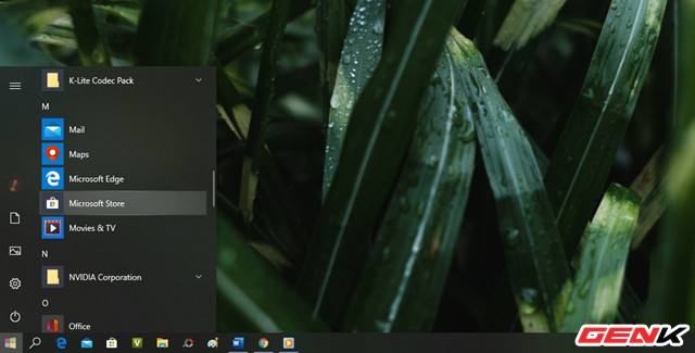 How to completely remove Cortana from Windows 10 in the new update Picture 6