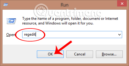 How to completely remove iTunes on your computer? Picture 8