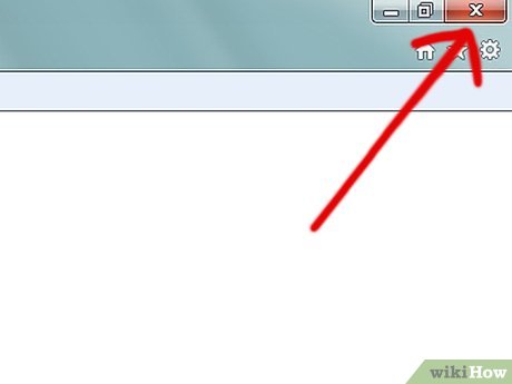How to Completely Uninstall SopCast 3.5 Picture 8