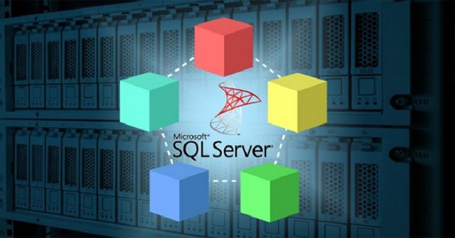 How To Completely Uninstall Sql Server 5990