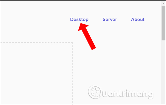How to compress files with WeCompress tool Picture 5