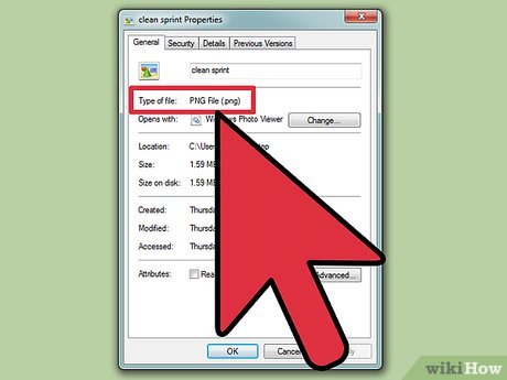 how to compress picture size