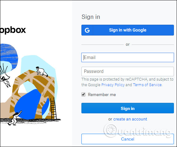 How to compress PNG images effectively with TinyPNG Picture 4