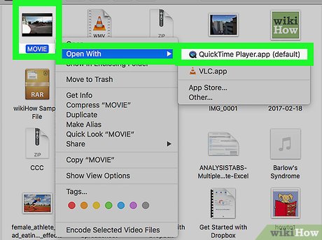How to Compress Video Picture 1
